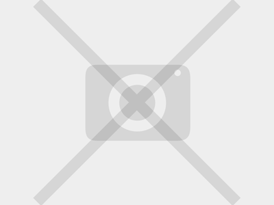 Morrigan's Irish Pub